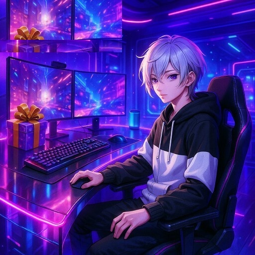Imagem promocional da 8884w mostrando a plataforma e suas vantagens