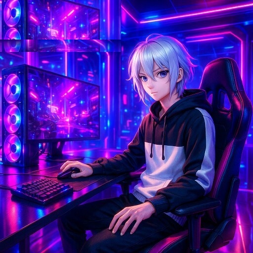 Imagem promocional da 8884w mostrando a plataforma e suas vantagens