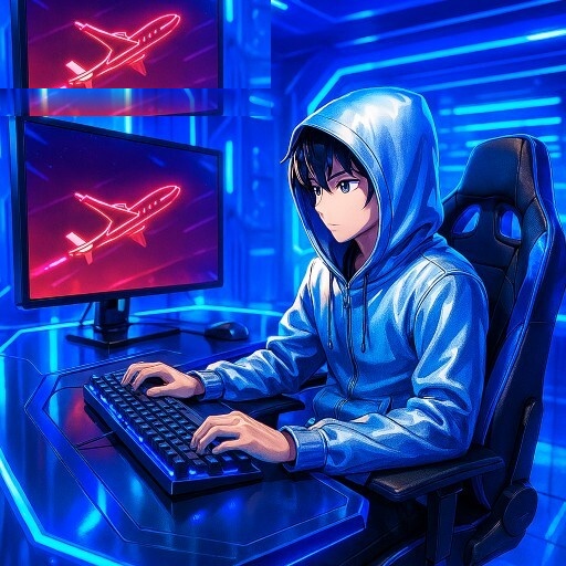 Imagem promocional da 8884w mostrando a plataforma e suas vantagens