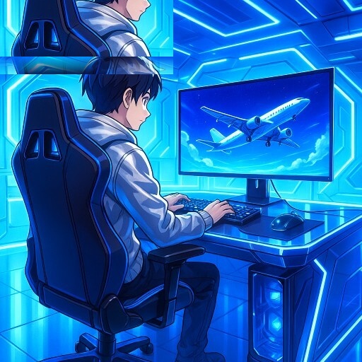 Imagem promocional da 8884w mostrando a plataforma e suas vantagens