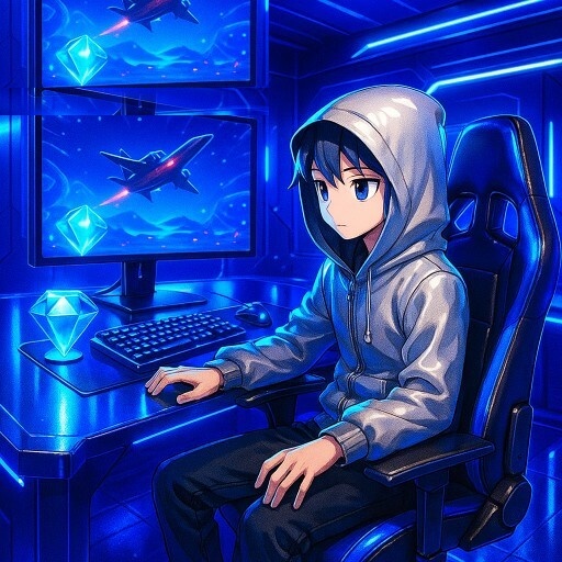 Imagem promocional da 8884w mostrando a plataforma e suas vantagens