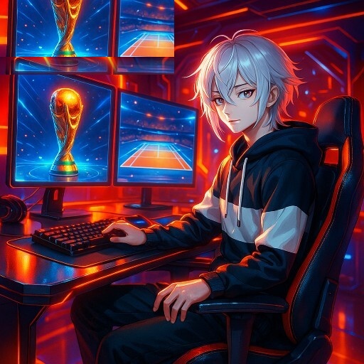 Imagem promocional da 8884w mostrando a plataforma e suas vantagens