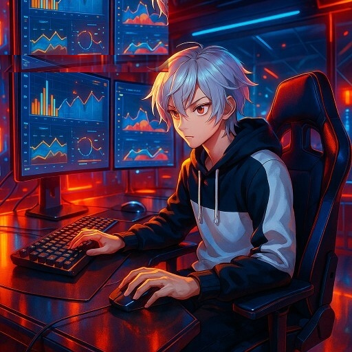Imagem promocional da 8884w mostrando a plataforma e suas vantagens