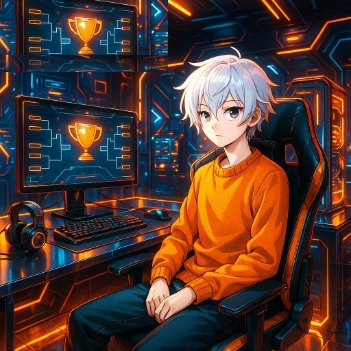 Imagem promocional da 8884w destacando a plataforma e seus benefícios