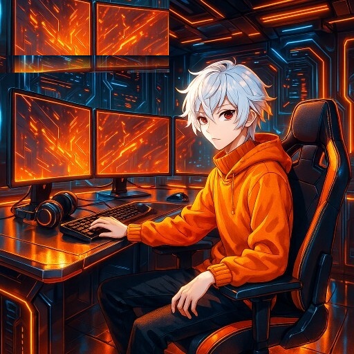 Imagem promocional da 8884w ilustrando a plataforma e seus diferenciais