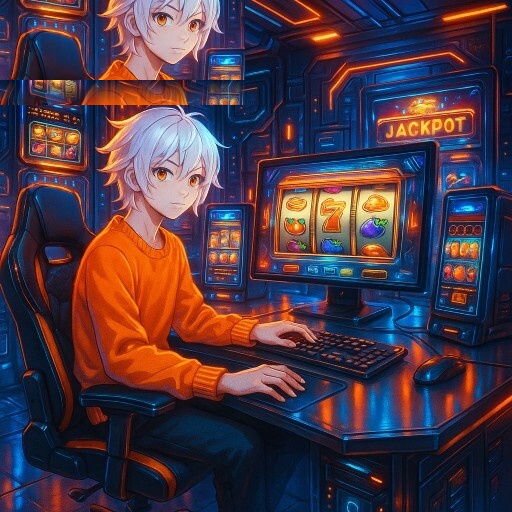 Imagem promocional da 8884w mostrando benefícios e ofertas da plataforma
