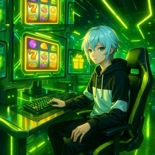 Imagem promocional da 8884w mostrando a plataforma e suas vantagens