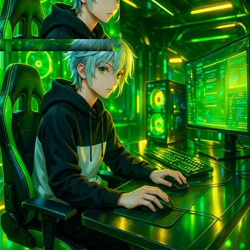 Imagem promocional da 8884w mostrando a plataforma e suas vantagens