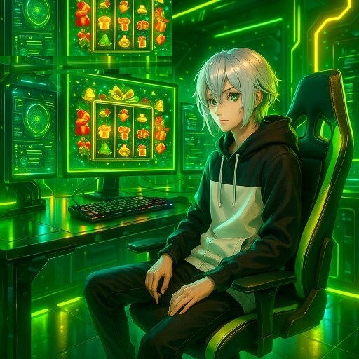 Imagem promocional da 8884w mostrando a plataforma e suas vantagens