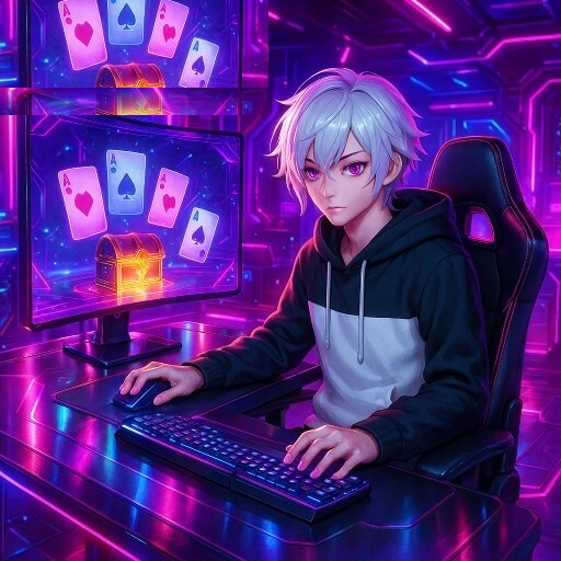 Imagem promocional da 8884w mostrando a plataforma e suas vantagens