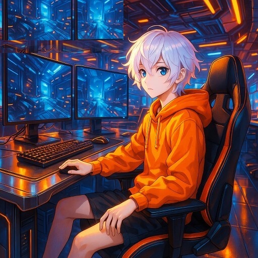 Imagem promocional da 8884w mostrando a plataforma e suas vantagens
