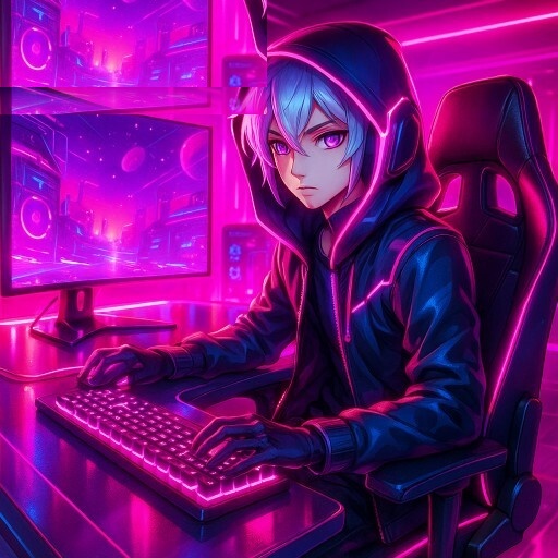 Imagem promocional da 8884w mostrando a plataforma e suas vantagens