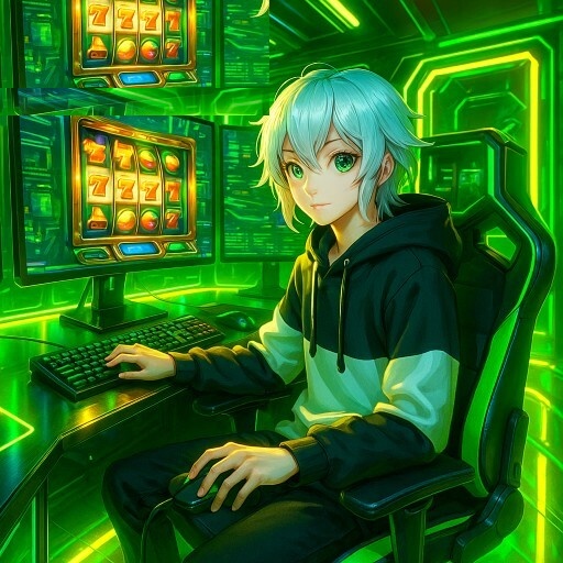 Imagem promocional da 8884w mostrando a plataforma e suas vantagens
