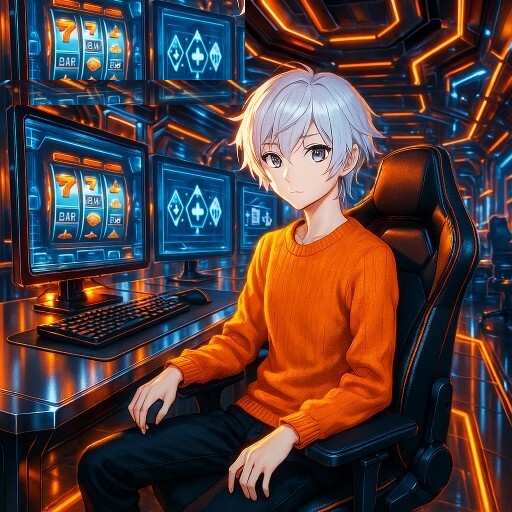 Imagem promocional da 8884w mostrando a plataforma e suas vantagens