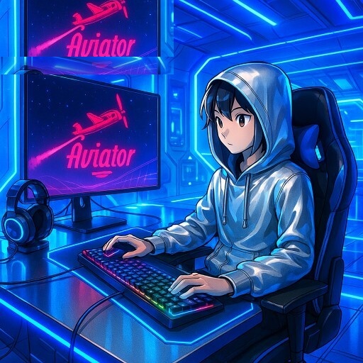 Imagem promocional da 8884w mostrando a plataforma e suas vantagens